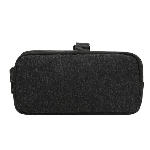 New mobile phone bag, men's crossbody bag, women's hanging neck mobile phone bag, portable mini small bag, coin purse, hanging bag, trendy brand