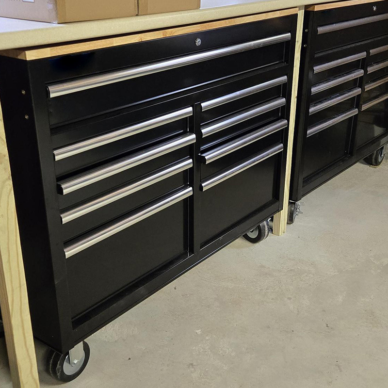 O1CN01LiicDn28czINLq2ll_!!2218143327954-0-cib.jpg?__r__=1725500001188