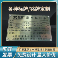 ���g���z�X�ƙCе�O����凊ɰ�����������z��ƽzӡ�_���X����