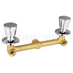 �S�~��ֹ�y���S���l�p�^��ֹ�y�ߜ�����S�~1/2�ք��_�Pˮ���|