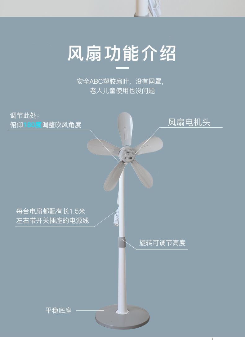 e6c6b8c5-e625-480b-940f-f8c7621352af.jpe