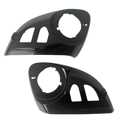 Suitable for Mercedes-Benz E-Class 214 Car mirror