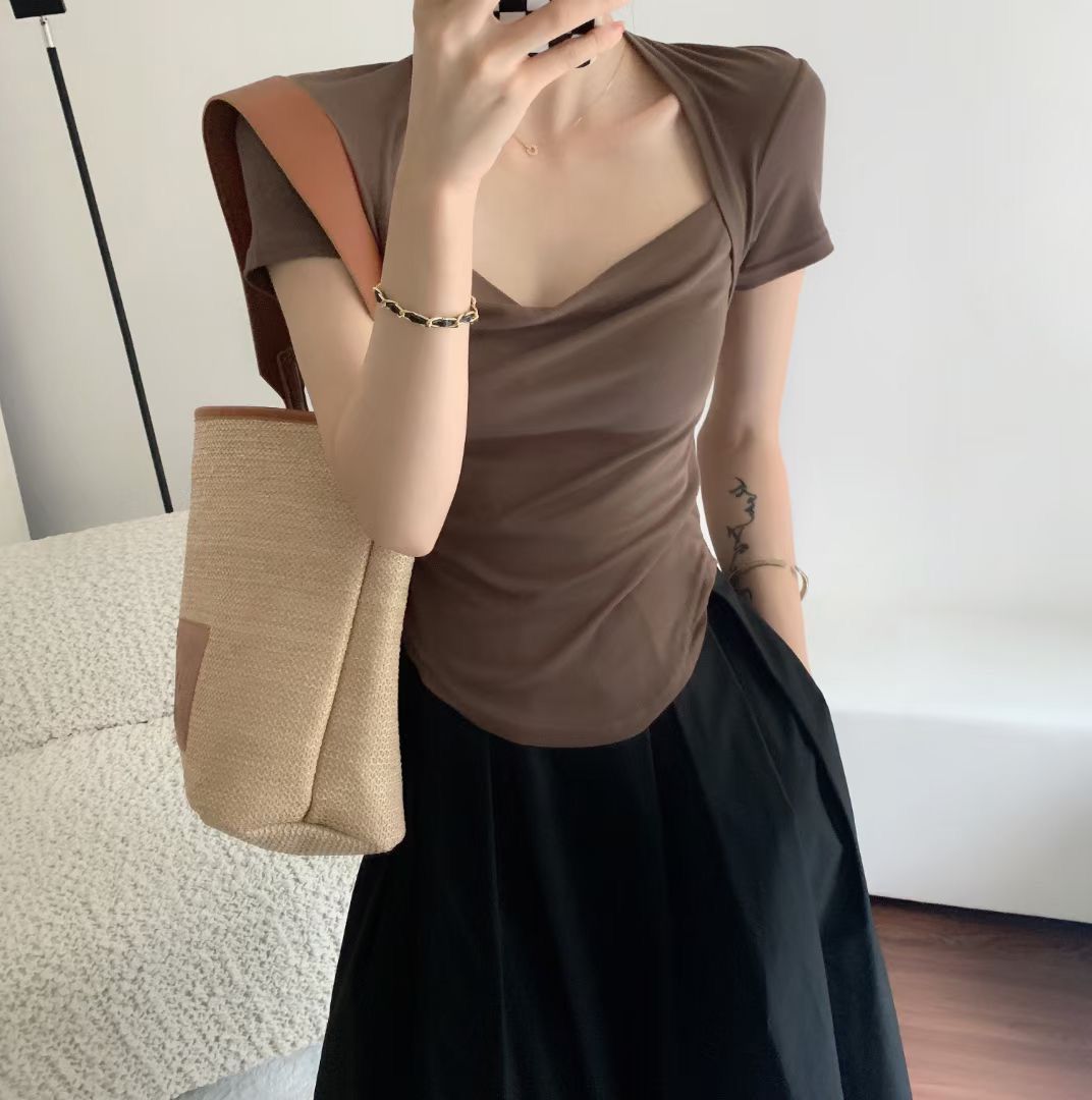 커피