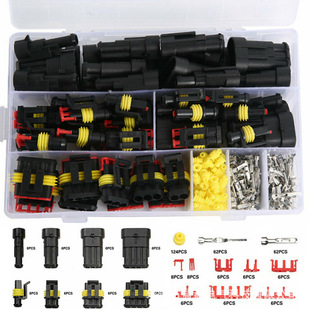 1.5ϵ�з�ˮ�Ӳ�� HID���^ 1��2��3��4�� ��ˮ��܇�B����352PCS