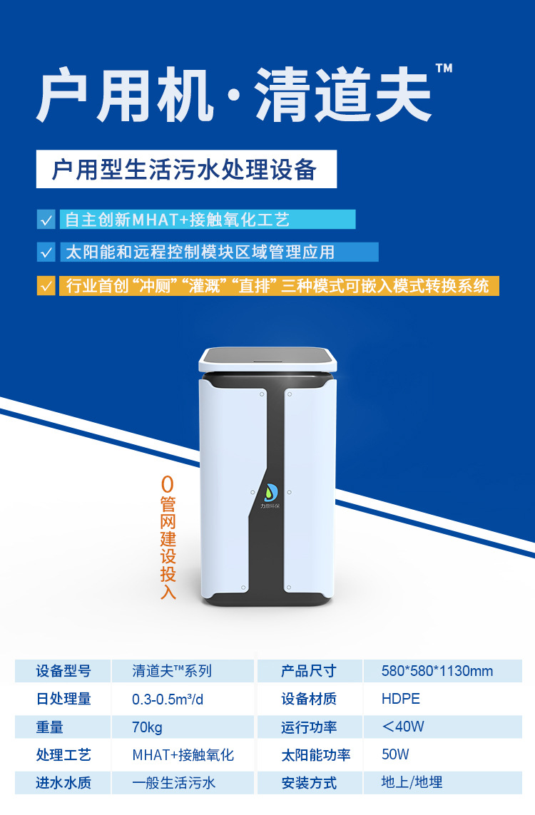 户用机详情2_01