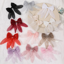 �����̖�����Y����o���ٽz��ˇ�h��diy�b�Ʒ��ͯ�l���Ʒ���