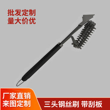 �S�Ҷ������^���ɟ���ˢ�坍ˢ���t���ܾW�坍���۷��C�OӋ����ˢ