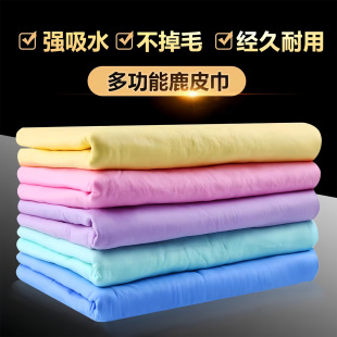 �Ӻ�¹Ƥ���ٸ���ˮë���ɰlñ������ˮ����ϴ��ԡ������ë��Ƥ��