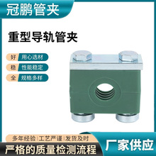 ���͌�܉�܊A�ܿ� �Ƅӌ�܉�܊A ܉��C���C�ͻ���THPG3ϵ�й܊A