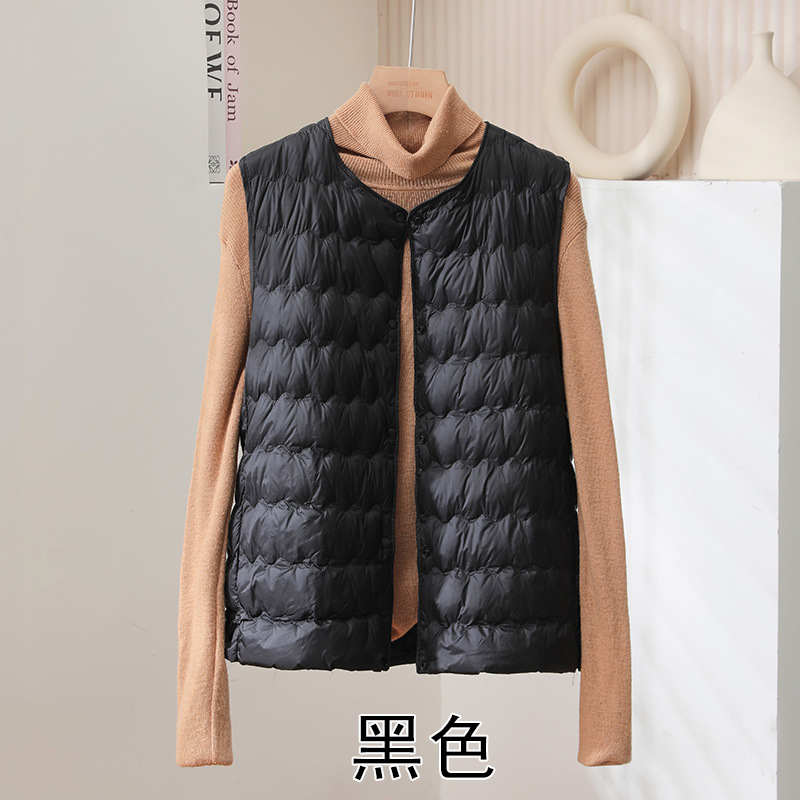 검은색