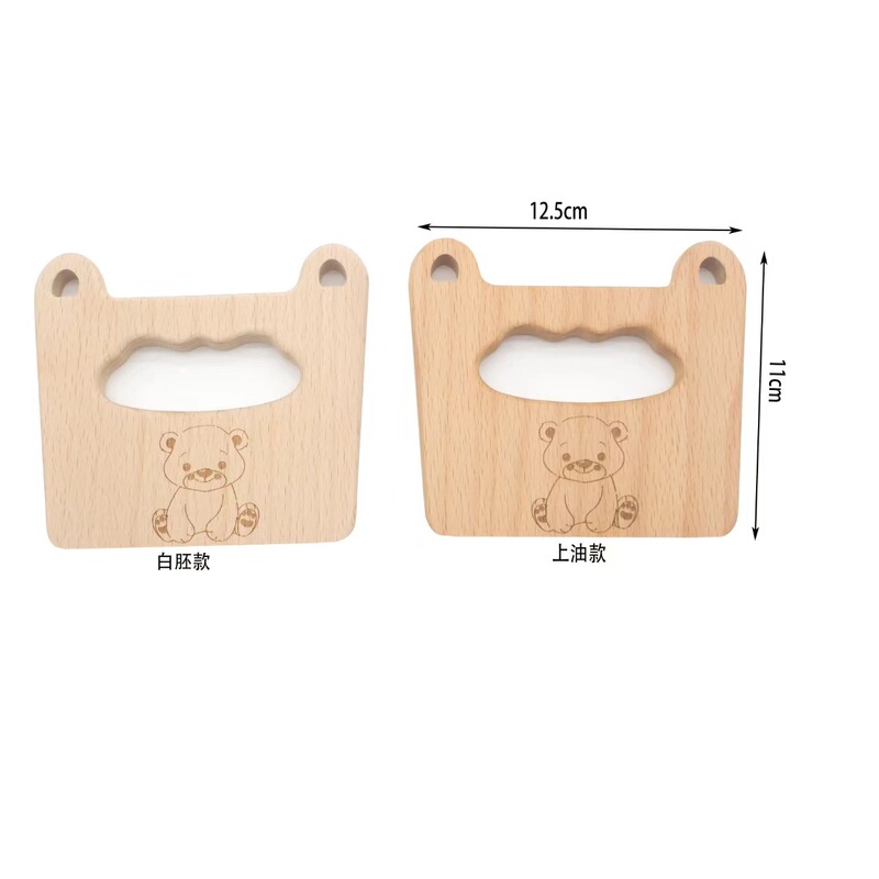 現物アマゾンケヤキ野菜果物玩具木刀実木木製児童玩具刀児童厨房工具|undefined