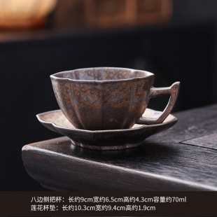 �����̽��̖�R�˱��մɿ͏d�k���ҿ���ţ�̲豭ˮ��֧�ֶ���LOGO