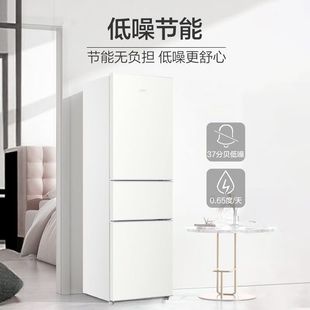 ��������218�����T���؅^ܛ�������ʡ��o��С�ͳ��ⷿ����