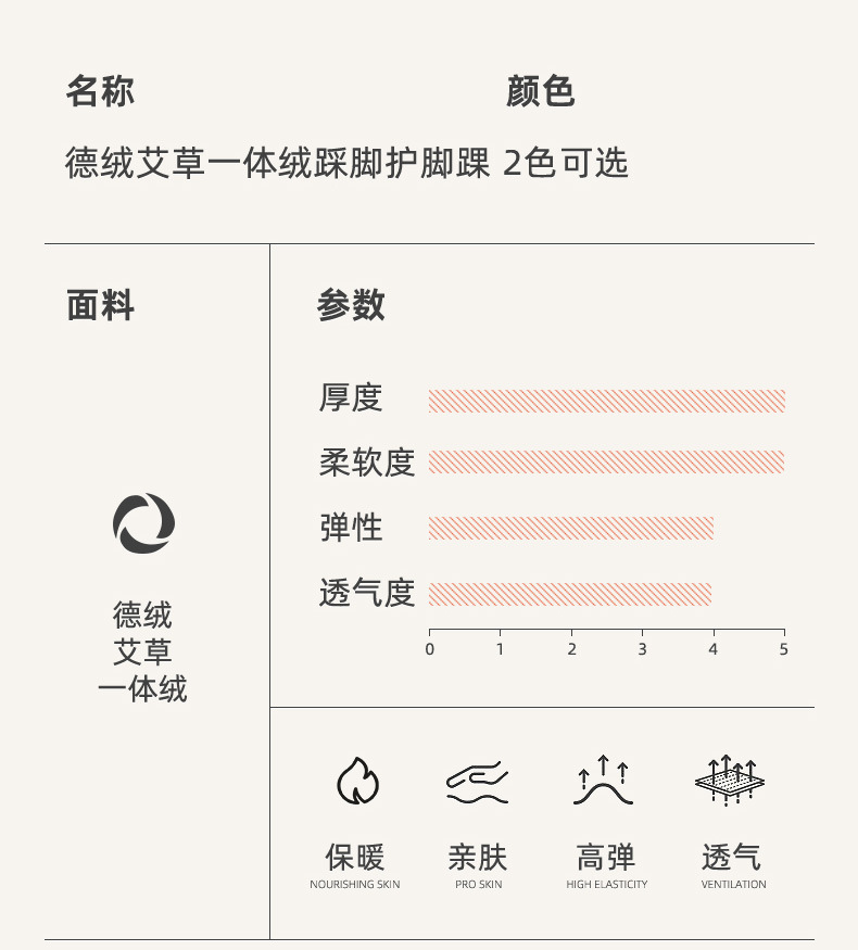 德绒艾草一体绒-踩脚护脚踝_11.jpg