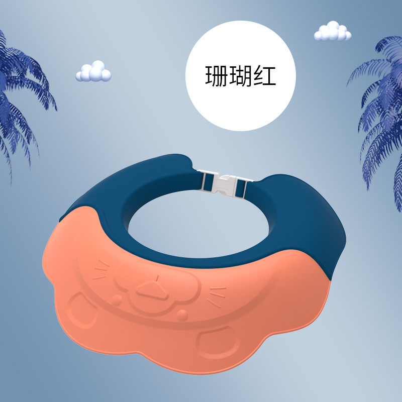 16633059485_1229839229