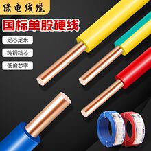 늾�����4ƽ��2.5�~о�����b����1.5/ 6�~����BV���ι�оӲ��