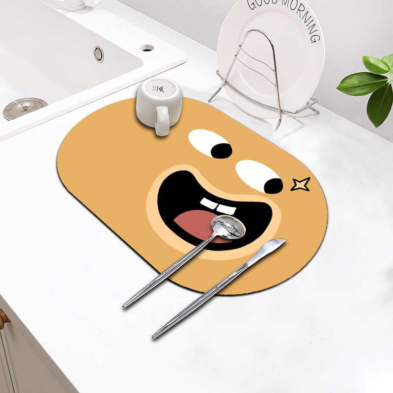 b24e46349e4b00de15f5a31ba1eb3f