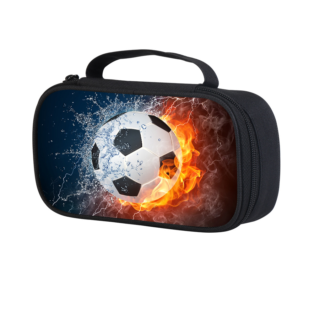 약품 보관봉투 그림 11