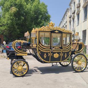 �R����Wʽ�R܇�Fˇ늄��^���c�R܇Ӱҕ�����̘Iչ�[����