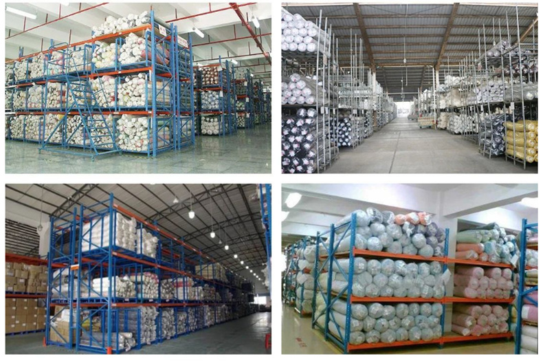 微信图片_20231202195018_副本