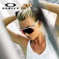 Oji Велосипедные Очки Oakley 9463 Открытый Спортивные солнцезащитные очки Изменение цвета солнцезащитные очки