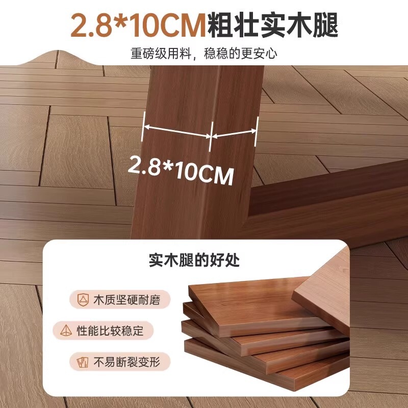 阳台茶桌2025新款高端客厅家用喝茶桌椅办公室茶几会客接待泡茶桌|undefined