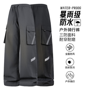 �T�ַ��L��ˮ���eѝ���b���eѝ��ĥ�＾ֱͲѝ��a�������~�d