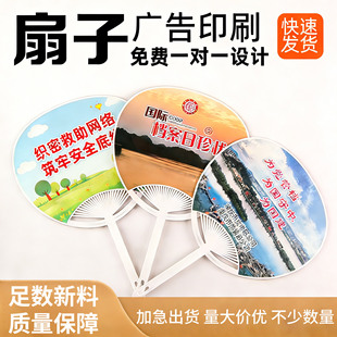 �V���ȶ��Ʒ��خa�y�������������ψF�ȿ�ͨ������Ӗ���pp�z��