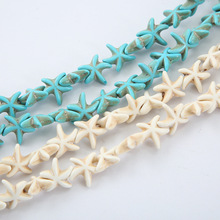 �ϳɺ��ǾG��ʯɢ�����DIY�����Ʒ�ֹ������朸���
