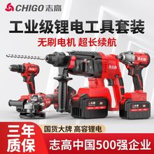 ־���؃r�oˢ�_������N��ĥ�C�荰���늳�ͨ�ó�늳�_���