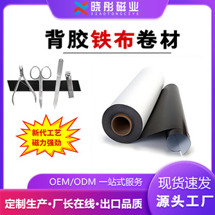 ܛ���F���z��Ƭܛ�F�۲�����ͬ�������z�ŗl�ɲü������NƬ���F