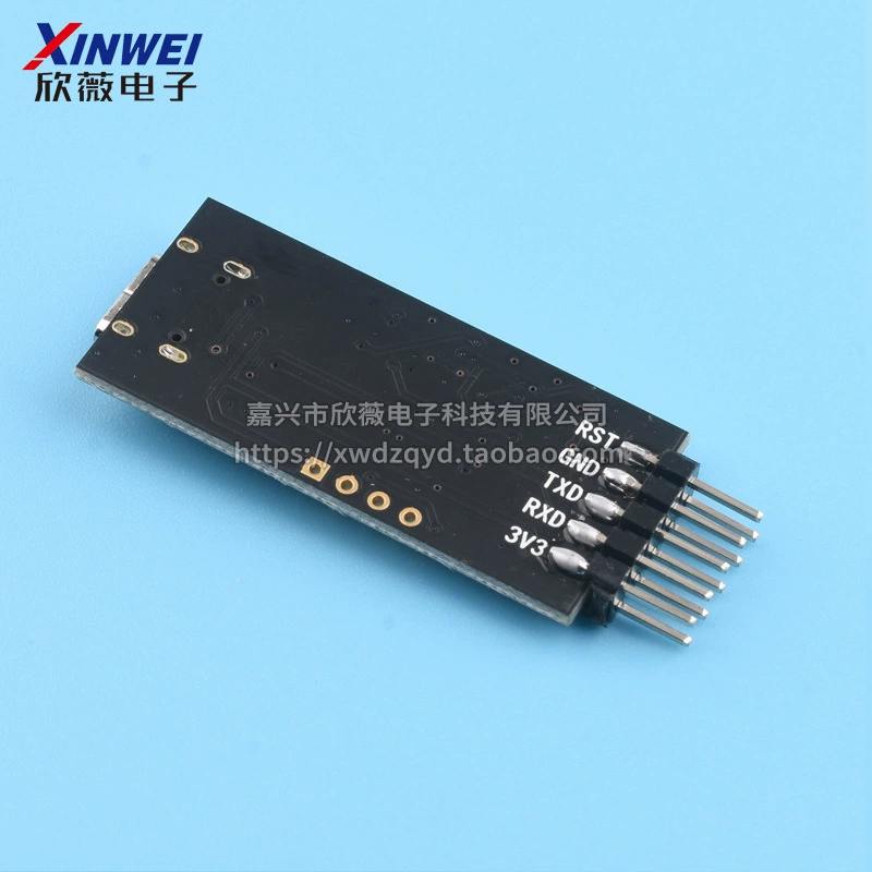 Daplink замена Jlink Ob/Stlink STM32 Burner Downloader Simulator ARM Xinwei