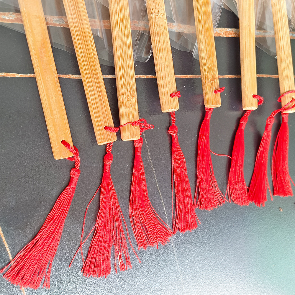 9ae37fd5445f02f0.jpg.avif (1)