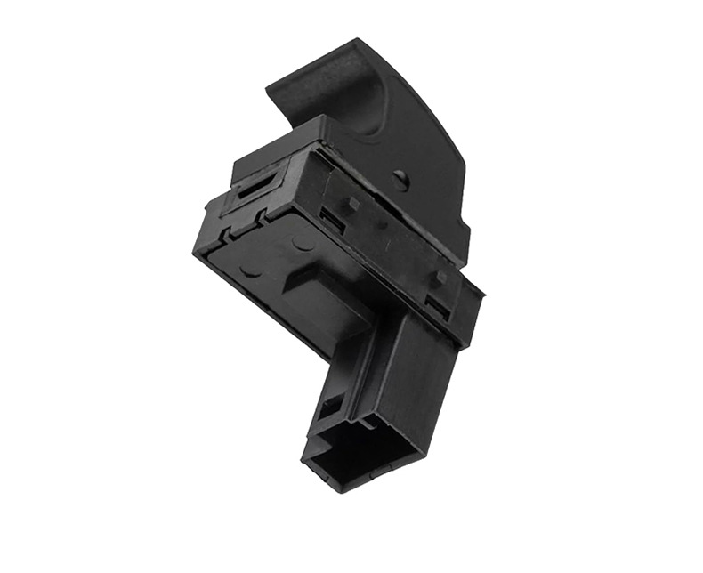 1K0959831 is suitable for Volkswagen Sagitar trunk switch electric trunk switch 1K0 959 831