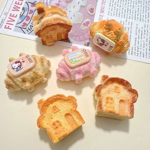 �W�t����ʳ��diy�ֹ��b�Ʒ�����֬�����������ģ��С�[��