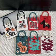 2025�����ϲ�c�lؔ���\�֙C���ٴ�ͨ��б��ᘿ������\�B�B�����l