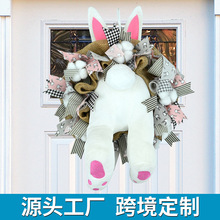 �羳��������ӻ�����Ȧ �����鲼�ʵ�װ�����γ�����������