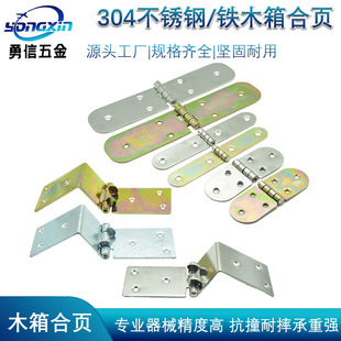 ���P䓼Ӻ��F僲��F��\�������q�ľ���F�䙙�T���I�O���ͺ��