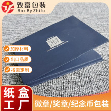 ���ƻ��� ���y�� �o��� ���� У�� ������Ӣ�ĶYƷ���b��