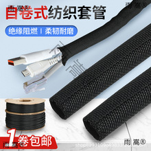 �_���Ծ�ʽ�����׹����������W����ȼ�o���Ծ���늾���|���o��