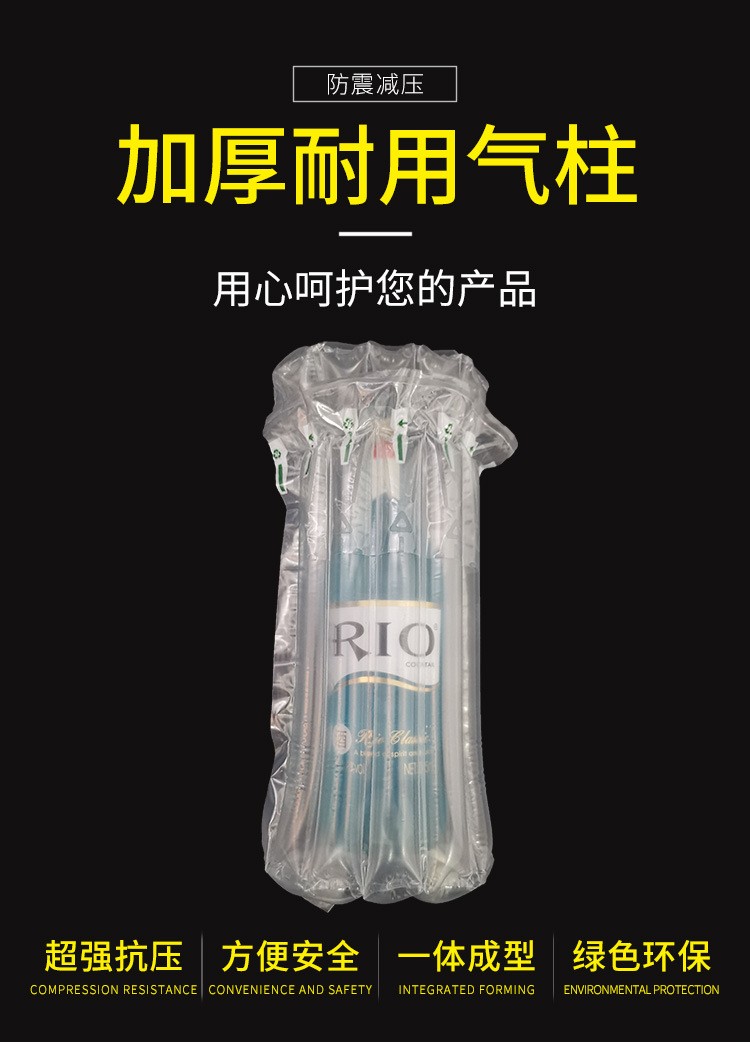 6ac6affed5582876d83eb389e141f1