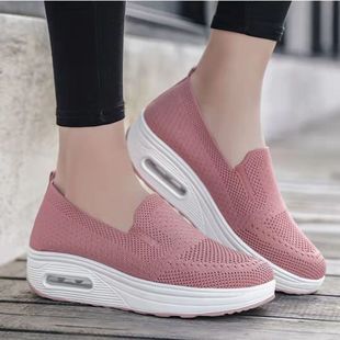 �u�uЬ����һ�_���w���W���|����ЬŮ����p�����m�\�����eЬ��