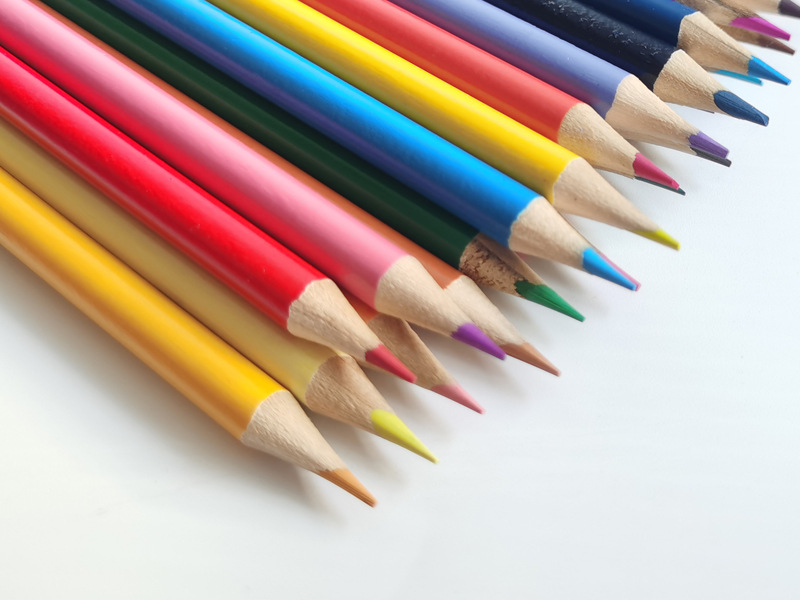 1110g Weight Marker Pen Stationery Type 1 Set Quantity Children's Day Gifts 114 Pieces Marker Package Student Drawing Set Gift Box School Training Class Wholesale Prizes