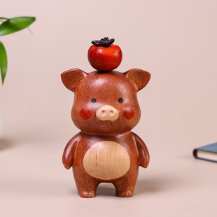 ��̴ľ�ɐۿ�ͨ�T������С�i�[�������k��������[���≺�Y�����