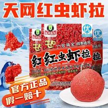 ��W�t�x�ﶬһ���㶨�a�~�~ʳ�D��Ұ���~���D��ȫ����ȫ����