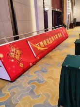 ���o���Ӄxʽ�ƗU���Ӯ��S�¿���S���߆����_�I�c��̨̨��������