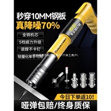 ��ᔘ�������ᔘ�����������ᔠ��̶����ی��ô�ᔘ��քӚ�ᔘ�