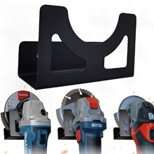 ���R�d���ٴ�ĥ�C�ռ{�ܼҾ��ռ{���F�|��ˇƷ֧�ܴ�ĥ�C�ռ{֧��