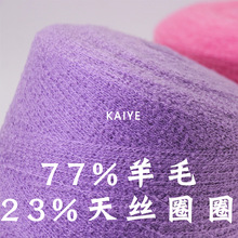 8֧��z77��ëȦȦ��ʽ�ֻ쾀����ë����Ů�h��طN����С�F���l