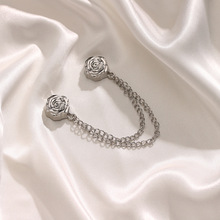 �¿�ѝ�_�̶��A朗l������ѝ���L�Ķ�����ţ��ѝ��߅��ѝ߅��p